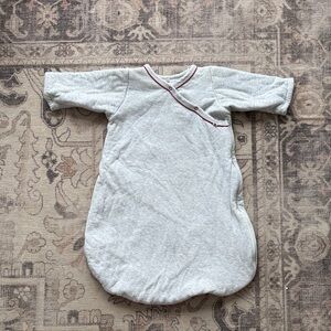 Baby Bateau 100% Cotton Sleepsack